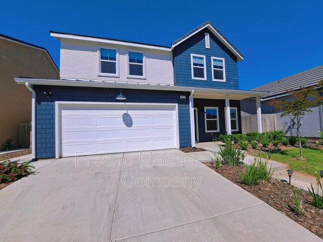 Building Photo - 911 Blue Oak Lane W