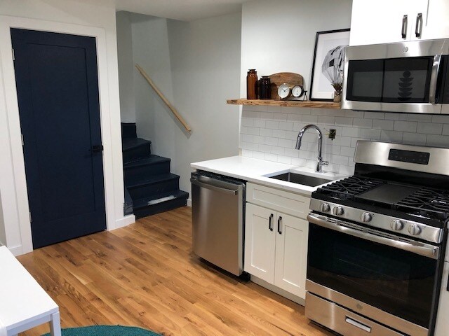 Building Photo - 4406.5 Cessna Way
