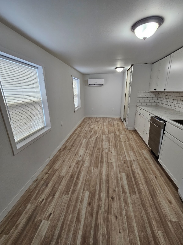 219 N Rock St Unit 5, Centralia, WA 98531 Room for Rent in Centralia