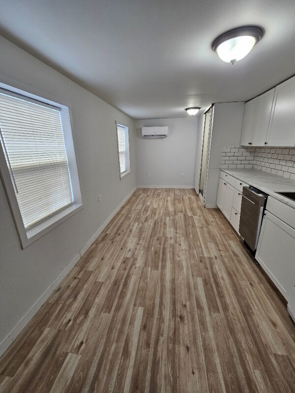 219 N Rock St Unit 5, Centralia, WA 98531 Room for Rent in Centralia