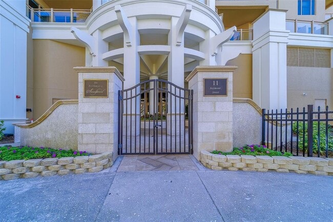Foto del edificio - 11 Baymont St