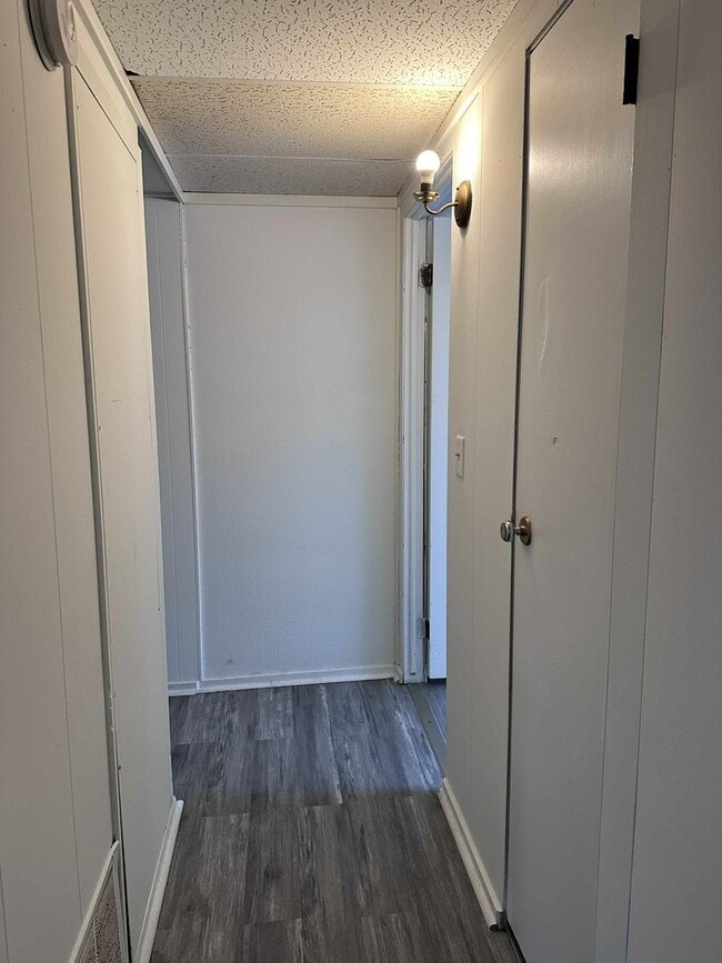 Building Photo - 12th Avenue Court