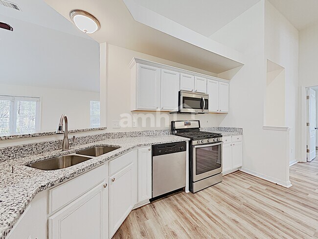 Foto del edificio - 1710 Wright Meadow Ct