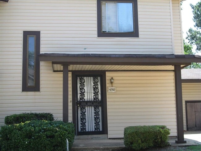 Building Photo - 4730 Columbine Ct