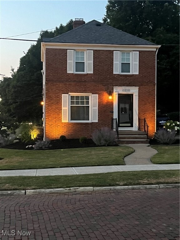 Building Photo - 15220 Rosemary Ave