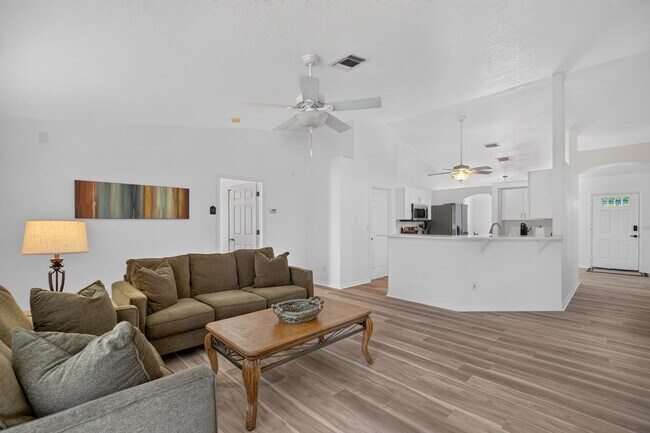 Foto del edificio - 3221 Westminster Ave SE