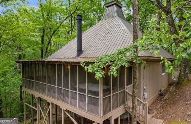 Building Photo - 27 Laurel Hill Ln