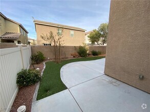 Building Photo - 5038 Lower Falls Ct