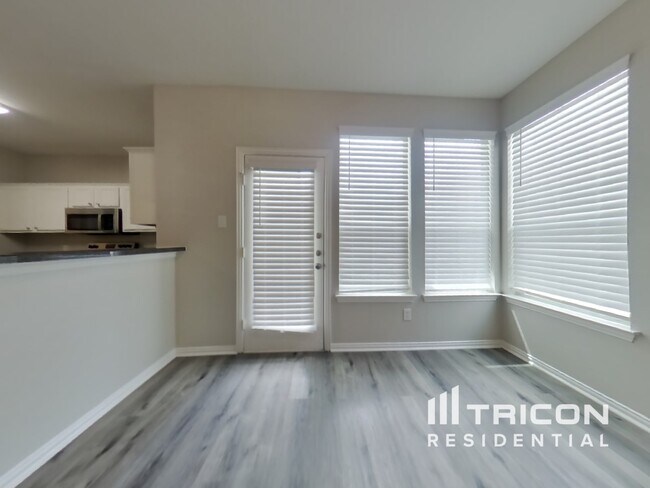 Foto del edificio - 1016 Oakcrest Drive Providence Village TX