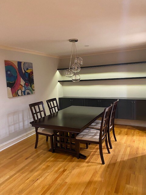 Foto del edificio - 920 Beau Dr