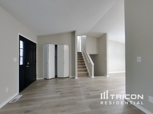 Foto del edificio - 2321 42nd Ave Ct