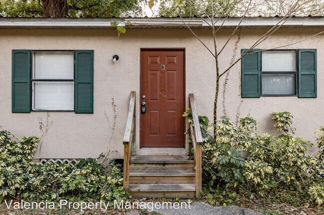 Building Photo - 5228 Cherry Ave