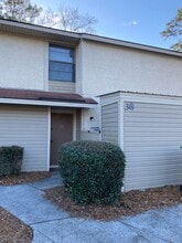 Building Photo - 901 Olmstead Dr