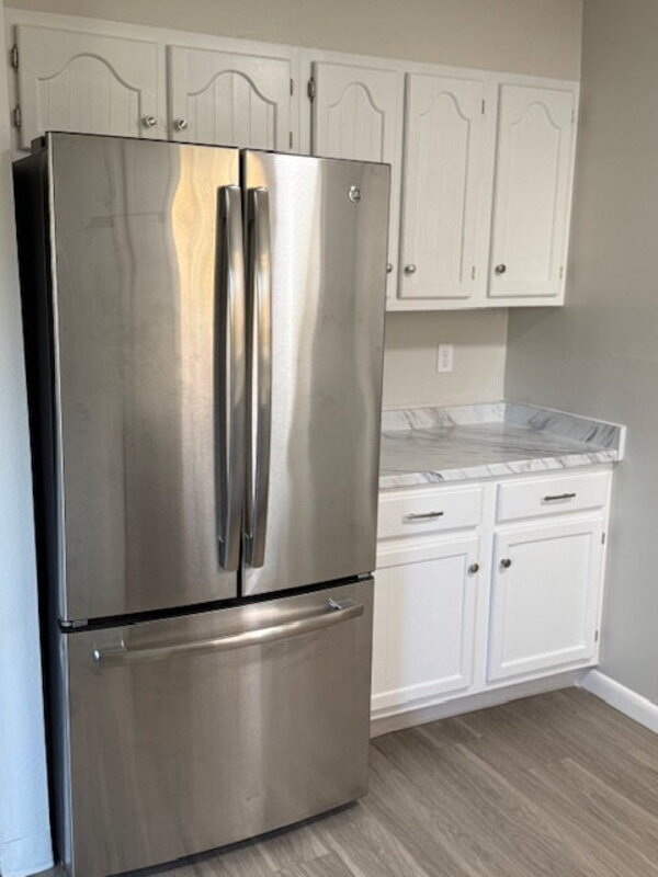 Foto del edificio - 3373 S Alcott St