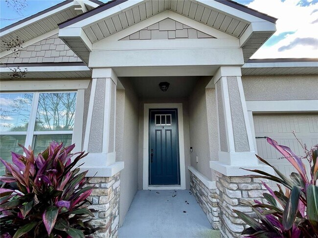 Building Photo - 13205 Orca Sound Dr