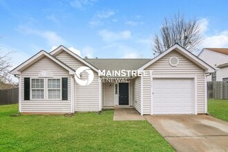 Building Photo - 416 Laurens Way