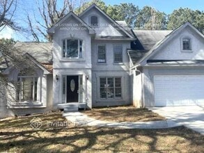 Building Photo - 767 Stephenson Ridge