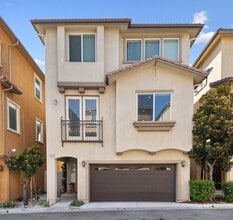 Building Photo - 11919 Olive Glen Ln