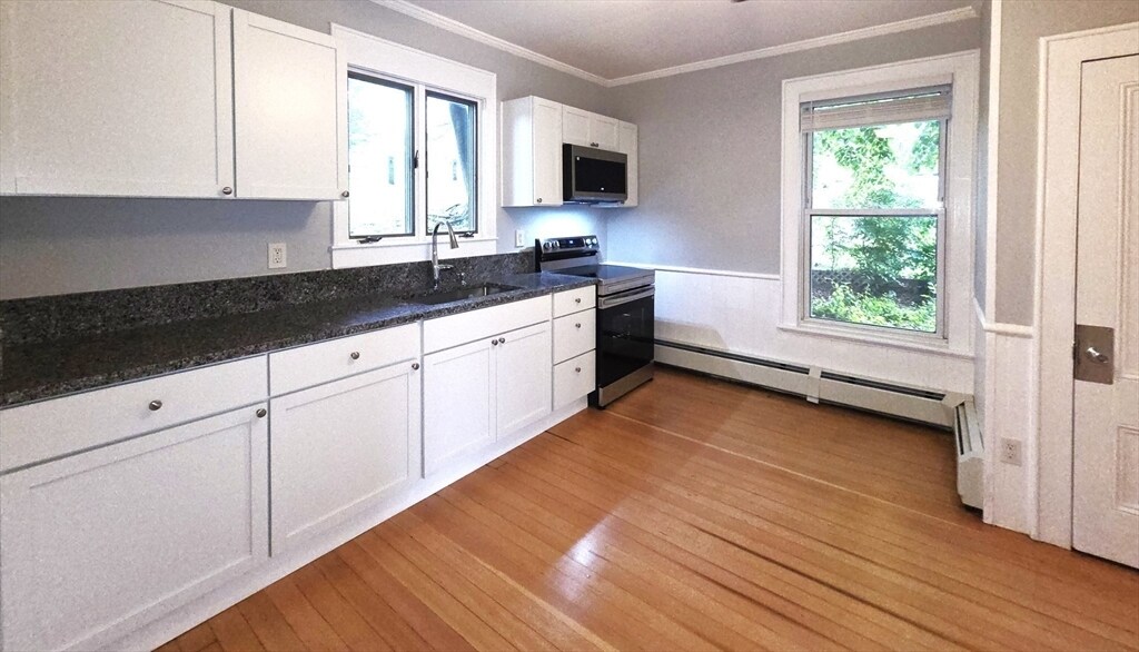 Foto principal - 5 Winthrop St
