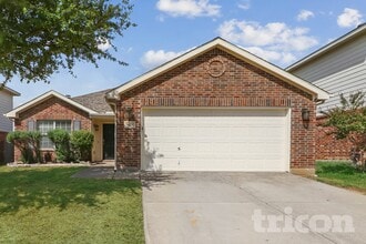 Building Photo - 9621 Manassas Rd