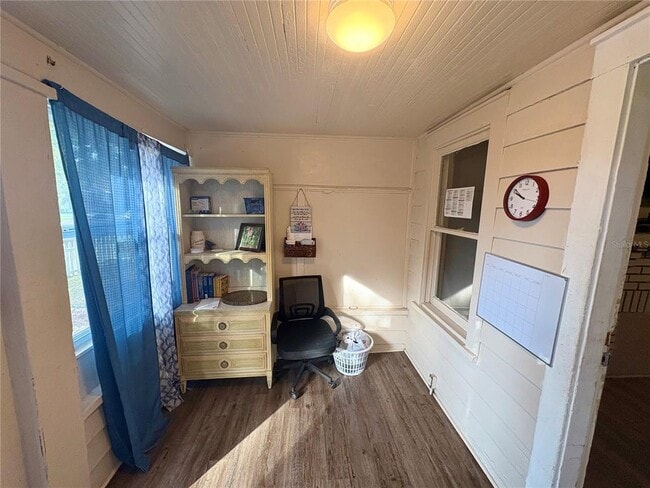 Foto del edificio - 1145 16th Ave S