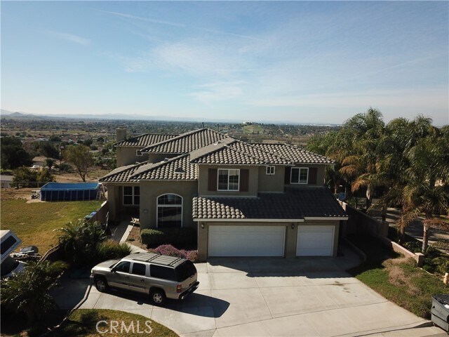 Foto principal - 5505 Sunset Ridge Dr