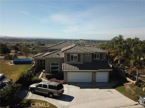 Building Photo - 5505 Sunset Ridge Dr