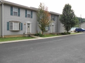 Building Photo - 9551 Cost Ave