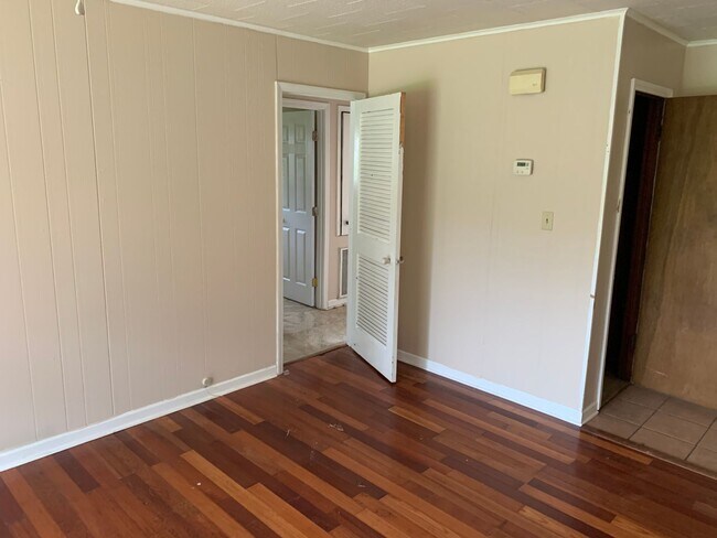 Foto del edificio - 706 Martin Luther King Dr