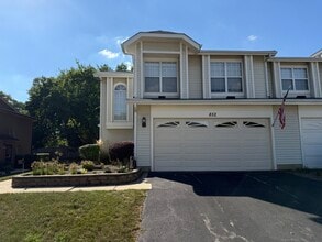Building Photo - 852 Dighton Ln