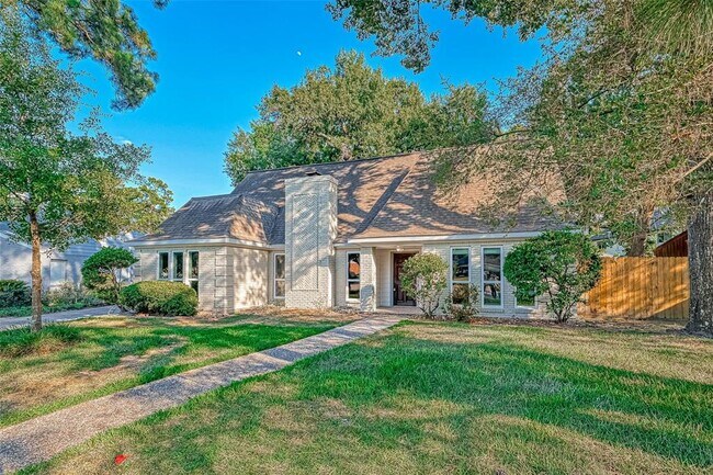 Foto del edificio - 3615 Highfalls Dr