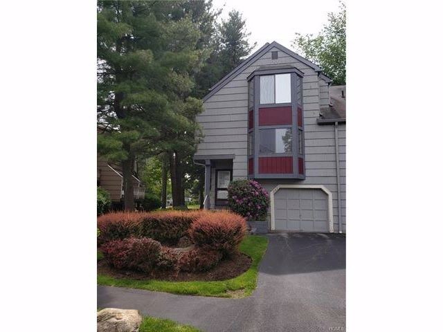 Foto principal - 201 Treetop Cir