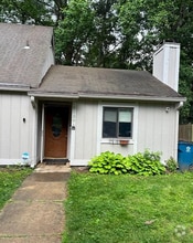 Building Photo - 11301 Gatesborough Ln