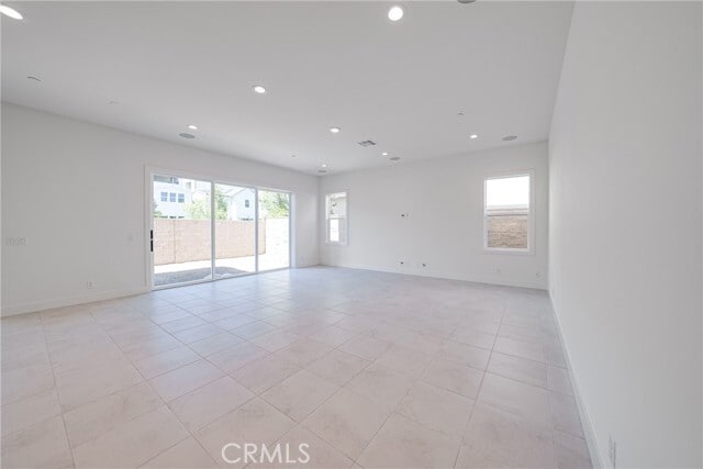 Foto del edificio - 121 Wild Flower