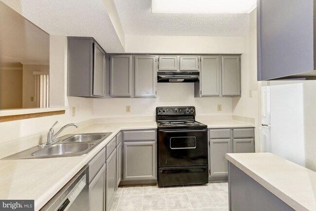 Foto del edificio - 1511 Lincoln Way