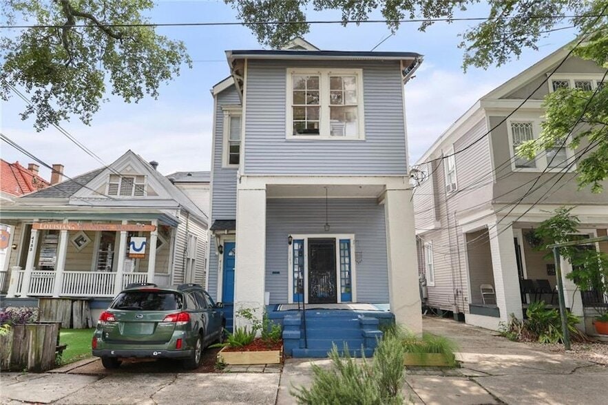 Photo - 4151 Canal St