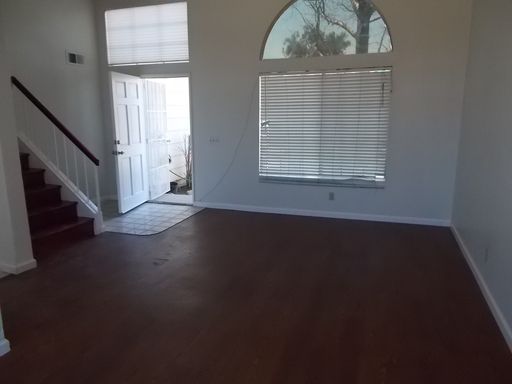 Building Photo - 25514 Loren Way