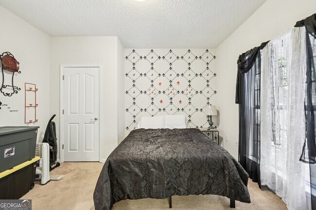 Foto del edificio - 255 Squire Ln