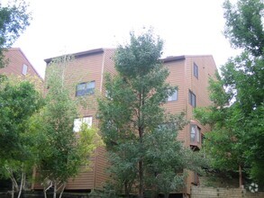Building Photo - 2932 Shadow Creek Dr