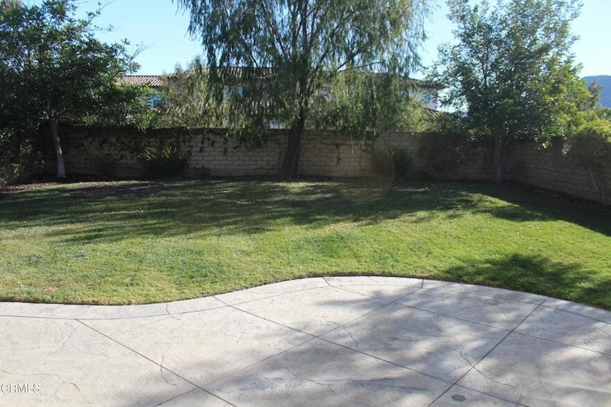 Building Photo - 348 Brister Park Ct