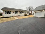Primary Photo - 705 Prospect St