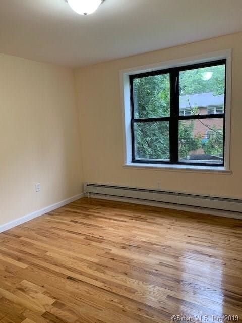 Foto del edificio - 158 Magnolia St