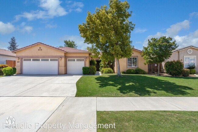 Foto del edificio - 4 br, 2.5 bath House - 11619 Reagan Rd