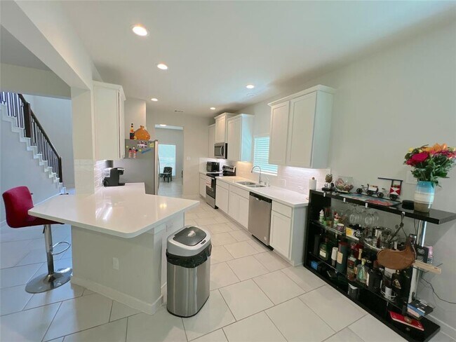 Foto del edificio - 11642 Wilgers Wy