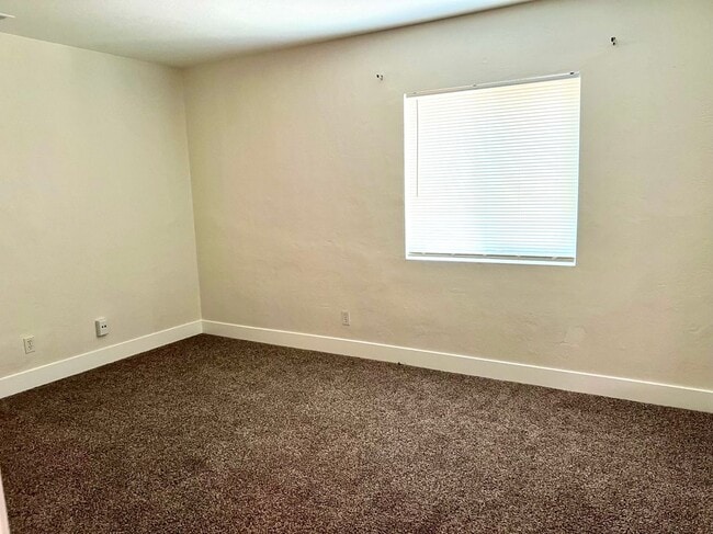 Foto del edificio - 2218 Lambert St