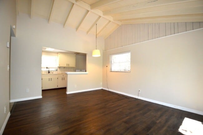 Building Photo - 11530 Duda Rd