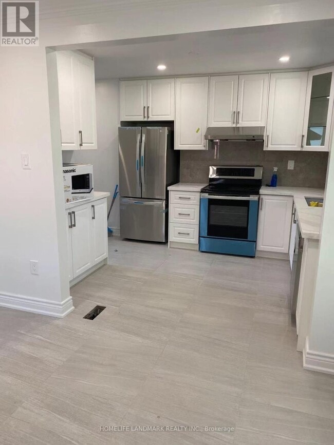 Building Photo - 3067 O'Hagan Dr