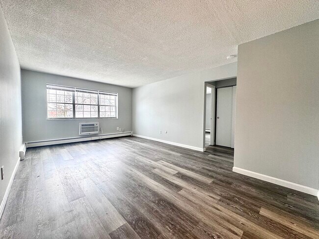 Foto del edificio - 128 North St