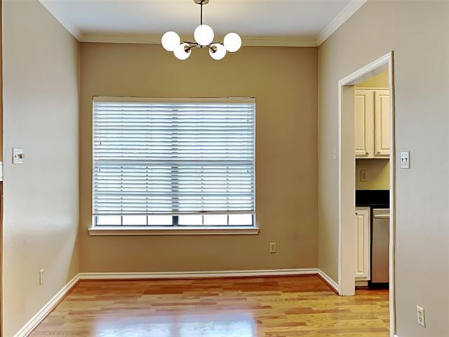 Building Photo - 3407 Binkley Ave