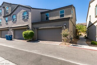 Building Photo - 477 Ylang Pl